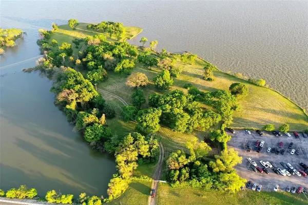 Gun Barrel City, TX 75156,0 ST HWY 334