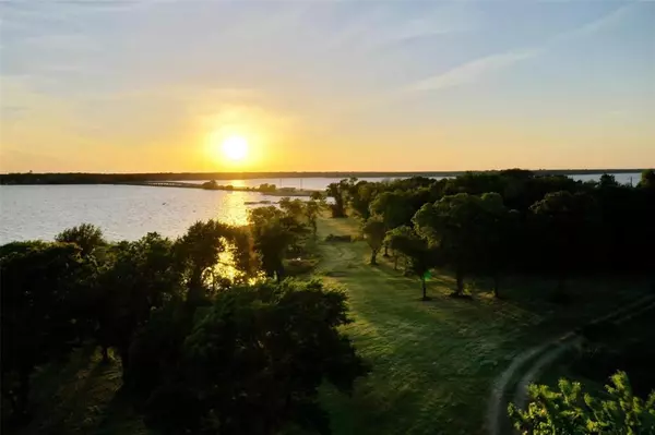 Gun Barrel City, TX 75156,0 ST HWY 334