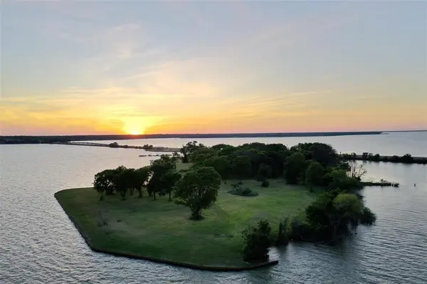 0 ST HWY 334, Gun Barrel City, TX 75156