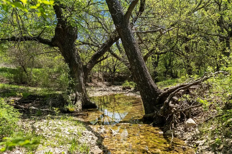 13001 FM 1201, Gainesville, TX 76240