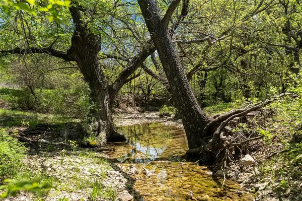 13001 FM 1201, Gainesville, TX 76240