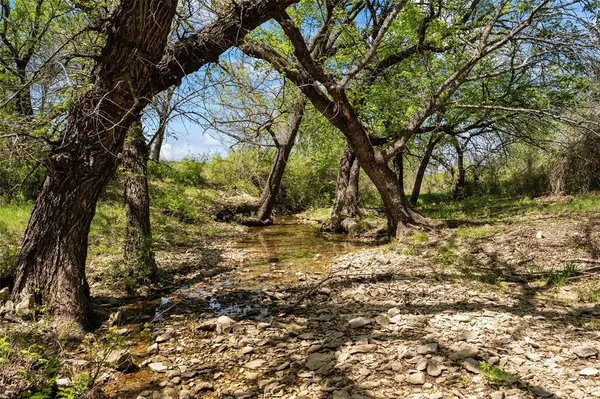 13001 FM 1201, Gainesville, TX 76240