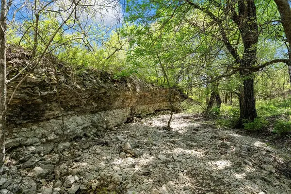 13001 FM 1201, Gainesville, TX 76240