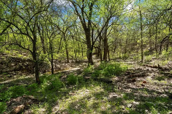 13001 FM 1201, Gainesville, TX 76240