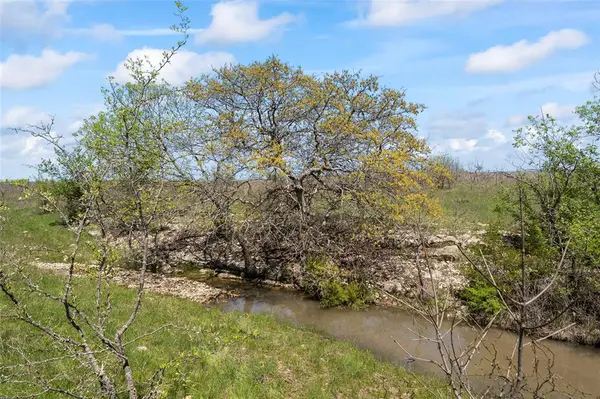 13001 FM 1201, Gainesville, TX 76240