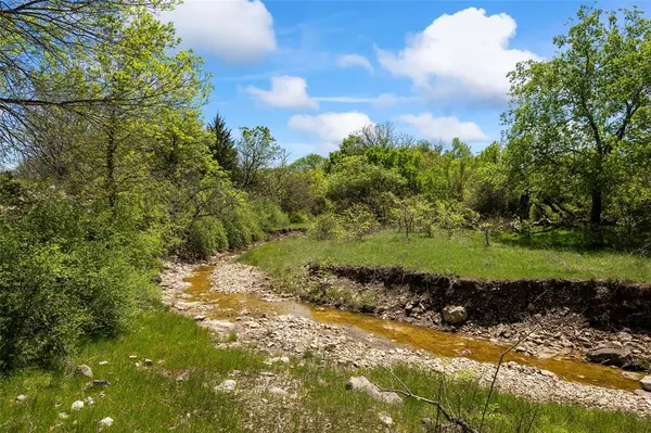 13001 FM 1201, Gainesville, TX 76240