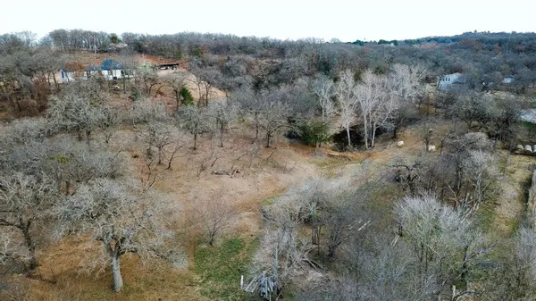 5638 Ann Lane N, Fort Worth, TX 76140