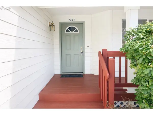 1241 E SOUTHVIEW HEIGHTS DR, La Center, WA 98629