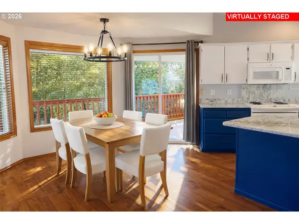 1241 E SOUTHVIEW HEIGHTS DR, La Center, WA 98629