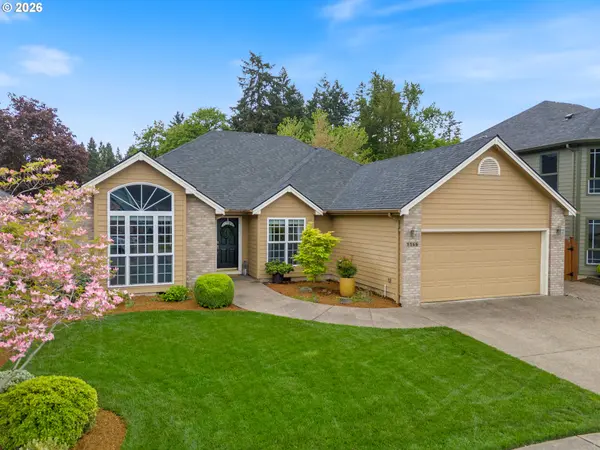 Keizer, OR 97303,1166 KEYSTONE LOOP NE