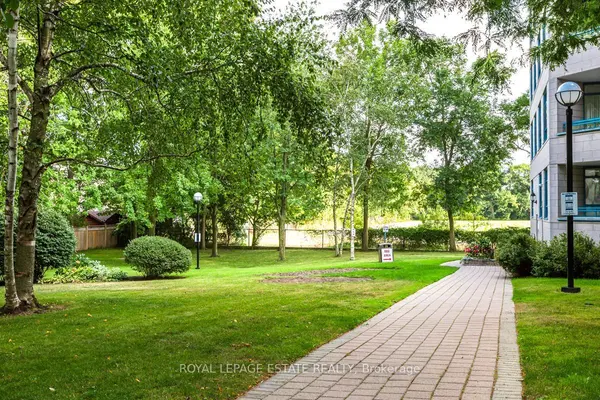 1091 Kingston RD #529, Toronto E06, ON M1N 4E5