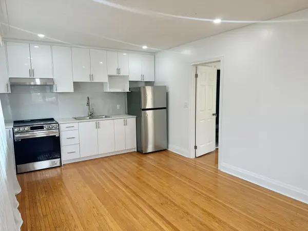 51 Morningside AVE, Toronto E08, ON M1E 3C3