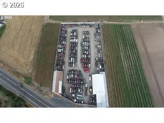 17308 HIGHWAY 99E, Hubbard, OR 97032