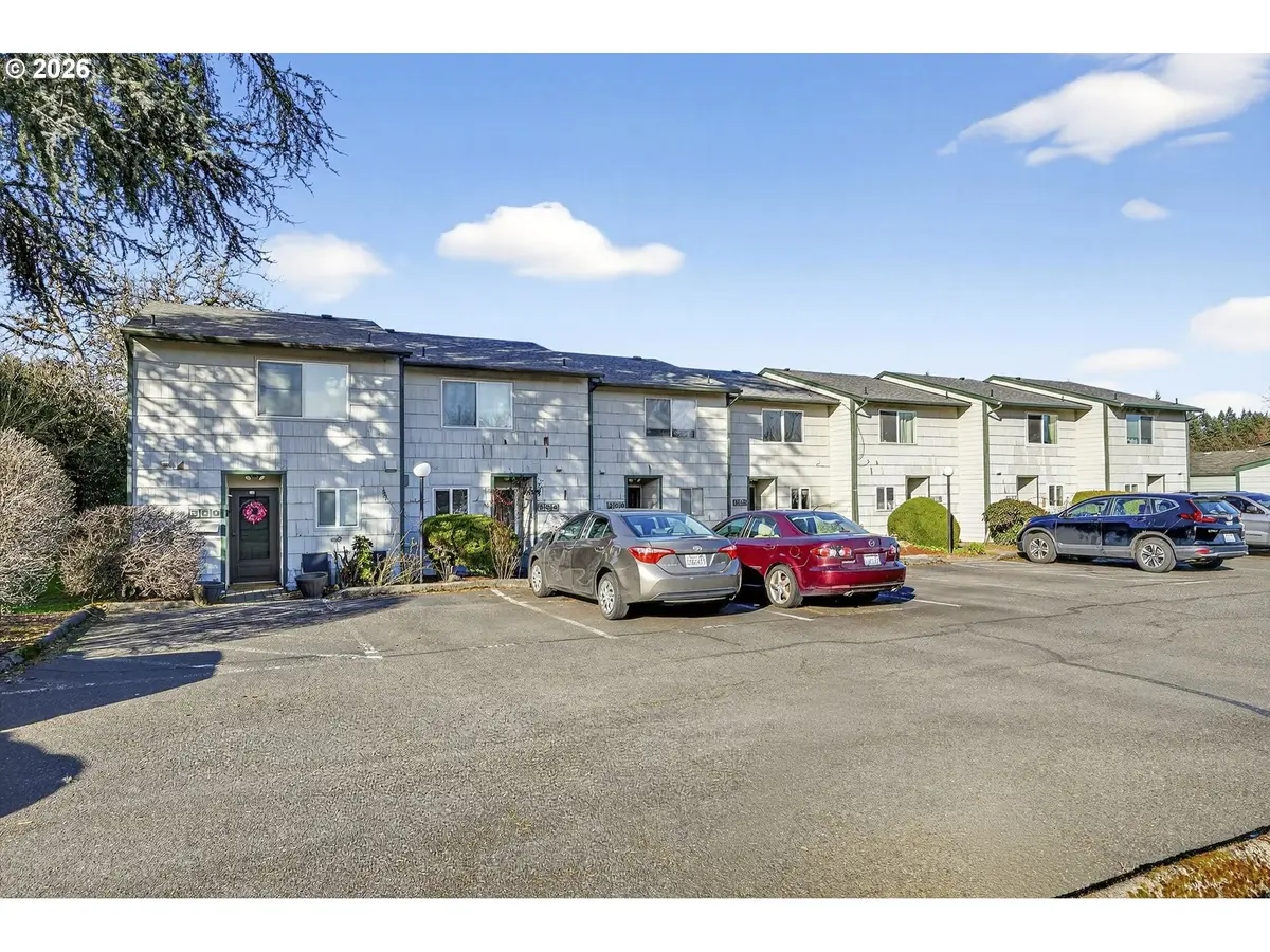 312 NE 103RD ST, Vancouver, WA 98665