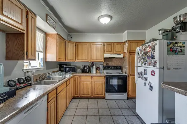 1149 County Road 426A, Cleburne, TX 76031