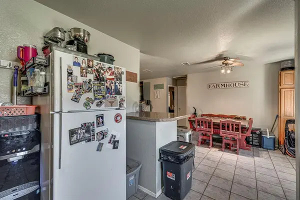 1149 County Road 426A, Cleburne, TX 76031