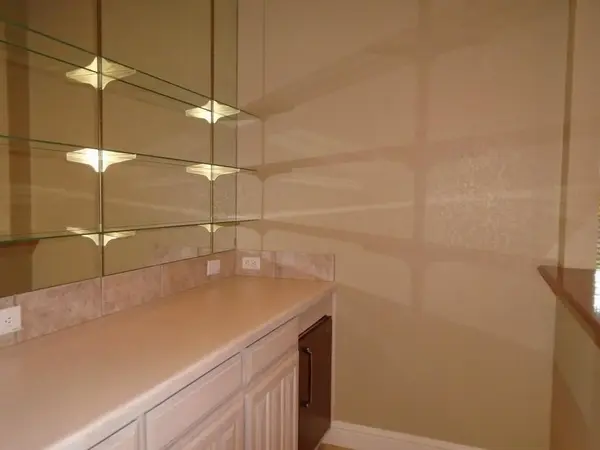 6905 Vista Ridge Court, Fort Worth, TX 76132