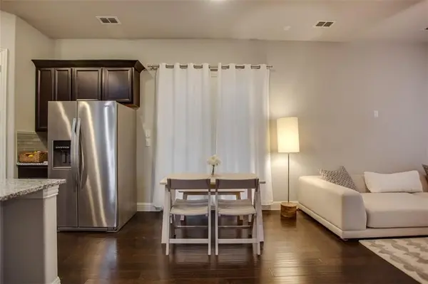 612 Club Drive, Allen, TX 75013