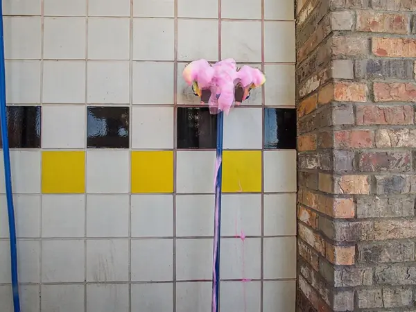 254 Fm 1641, Forney, TX 75126