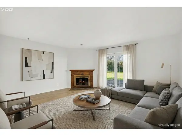 312 NE 103RD ST, Vancouver, WA 98665