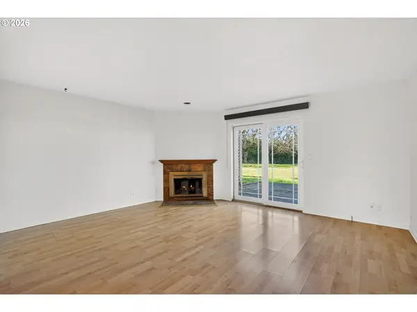 312 NE 103RD ST, Vancouver, WA 98665