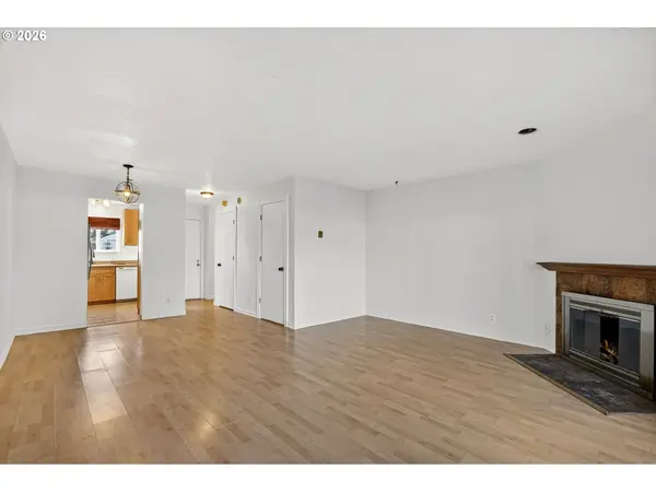 312 NE 103RD ST, Vancouver, WA 98665