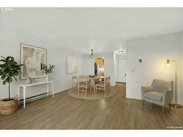 312 NE 103RD ST, Vancouver, WA 98665