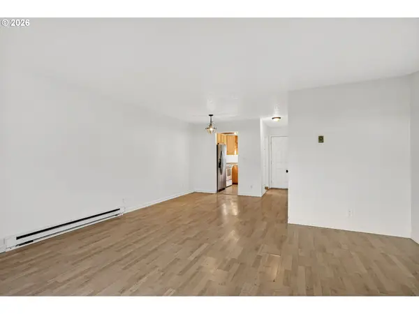 312 NE 103RD ST, Vancouver, WA 98665