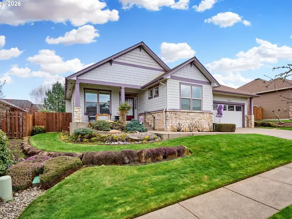 Silverton, OR 97381,540 YAPA DR