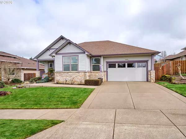 Silverton, OR 97381,540 YAPA DR