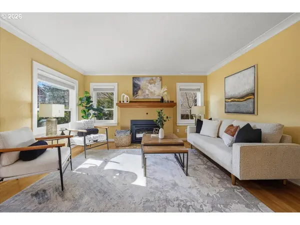 1541 SE MALDEN ST, Portland, OR 97202