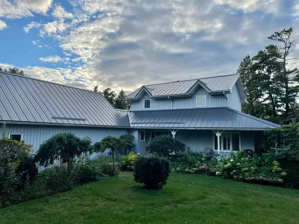 24940 Thorah Park BLVD, Brock, ON L0K 1A0