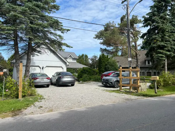 24940 Thorah Park BLVD, Brock, ON L0K 1A0