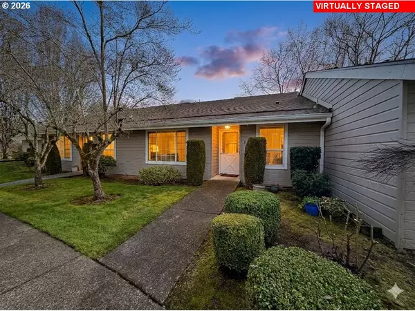 Beaverton, OR 97008,13775 SW Scholls Ferry RD SW #11