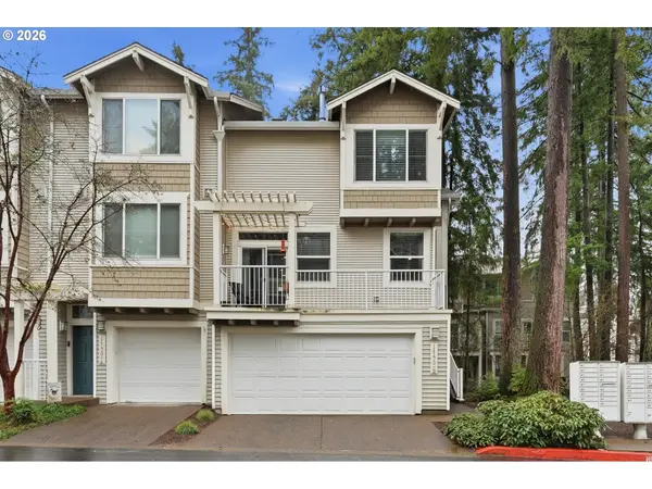 14170 SW BARROWS RD #5, Portland, OR 97223