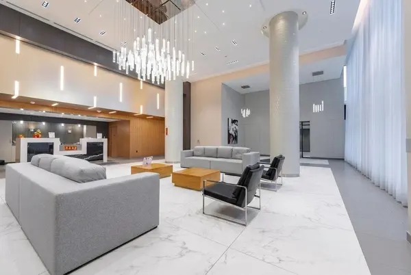 Address not disclosed, Richmond Hill, ON L4B 0H4