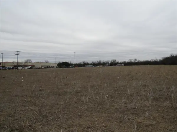 000 CC Woodson Road, Brownwood, TX 76801