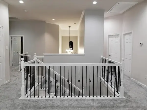 1194 Polo Heights Drive, Frisco, TX 75033