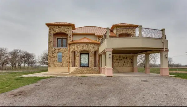 2532 S Highway 171, Cleburne, TX 76031