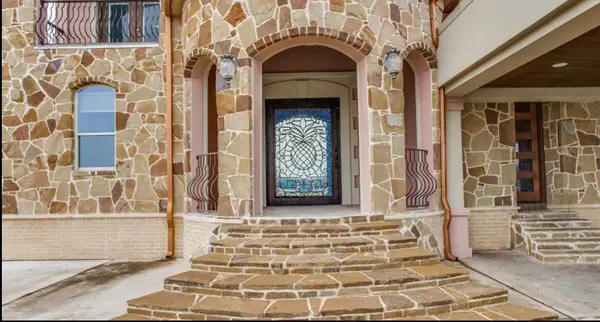 2532 S Highway 171, Cleburne, TX 76031