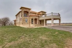 2532 S Highway 171, Cleburne, TX 76031