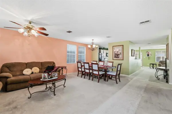 2023 Cap Rock Lane, Grand Prairie, TX 75052