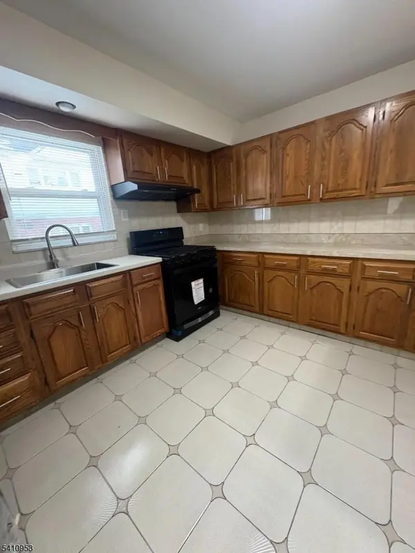 128 Floyd St First Floor #2, Belleville Twp., NJ 07109