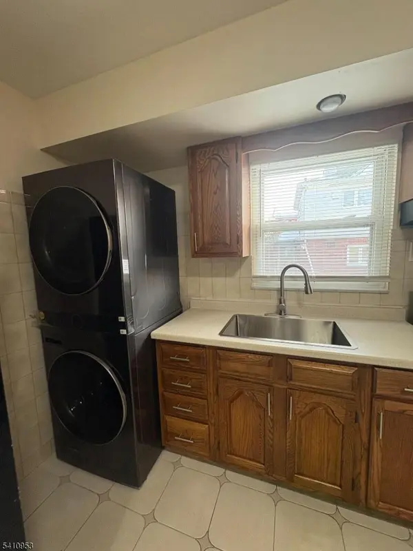 128 Floyd St First Floor #2, Belleville Twp., NJ 07109