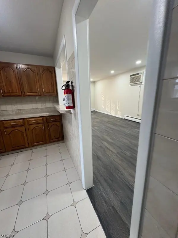 128 Floyd St First Floor #2, Belleville Twp., NJ 07109