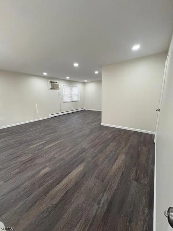 128 Floyd St First Floor #2, Belleville Twp., NJ 07109