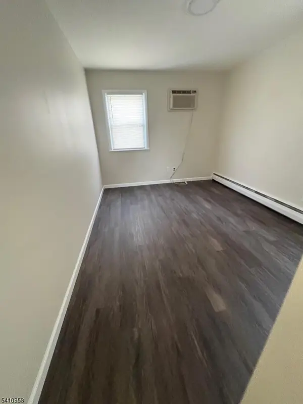 128 Floyd St First Floor #2, Belleville Twp., NJ 07109