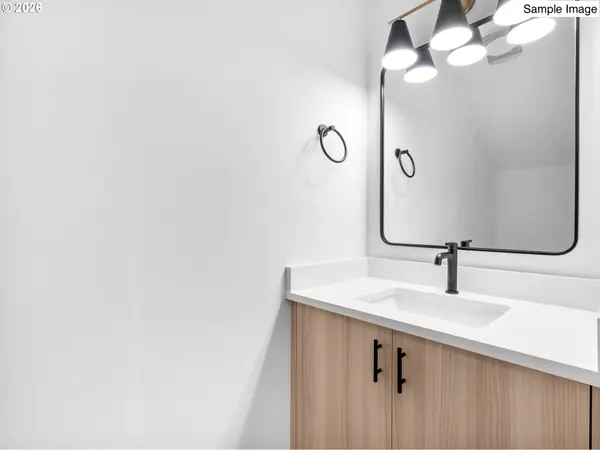 3558 N Haight AVE #5, Portland, OR 97227