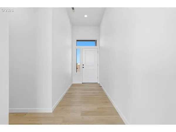 1778 NE 9th PL, Hermiston, OR 97838