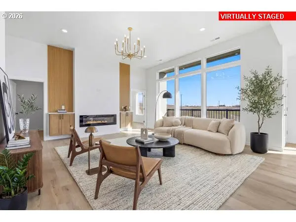 1778 NE 9th PL, Hermiston, OR 97838